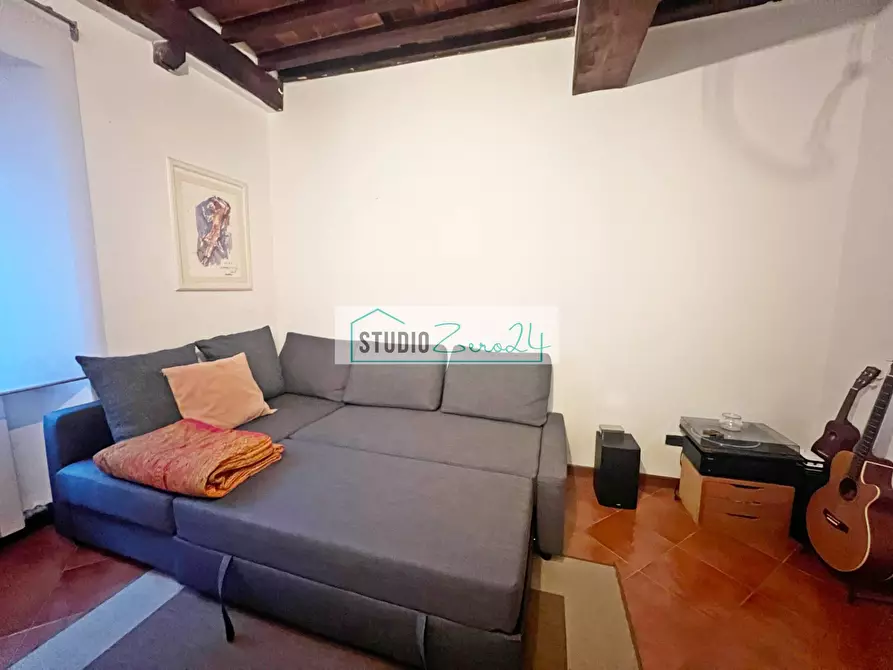 Immagine 21 di Appartamento in vendita  in Via Vittorio Emanuele 99 a Camaiore