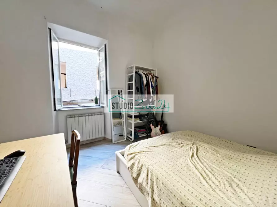 Immagine 25 di Appartamento in vendita  in Via Vittorio Emanuele 99 a Camaiore