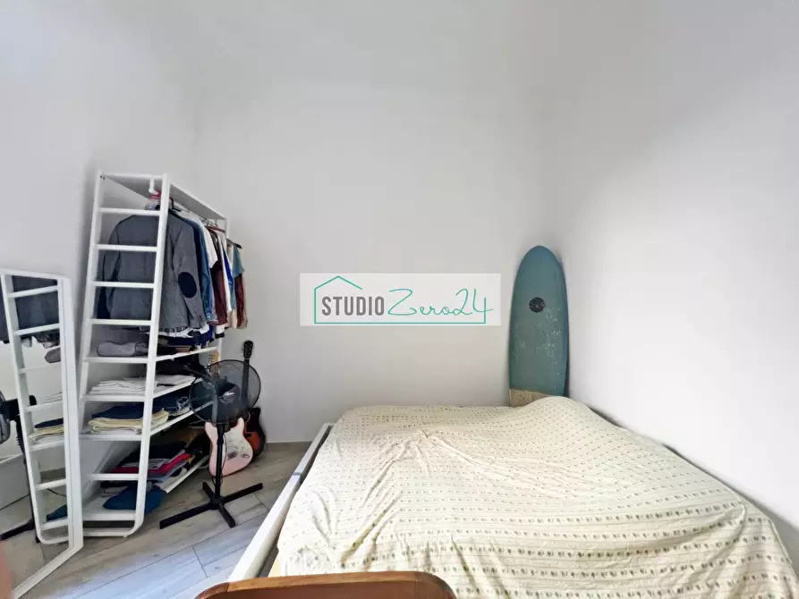 Immagine 26 di Appartamento in vendita  in Via Vittorio Emanuele 99 a Camaiore