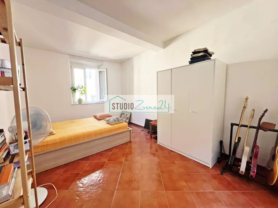 Immagine 27 di Appartamento in vendita  in Via Vittorio Emanuele 99 a Camaiore