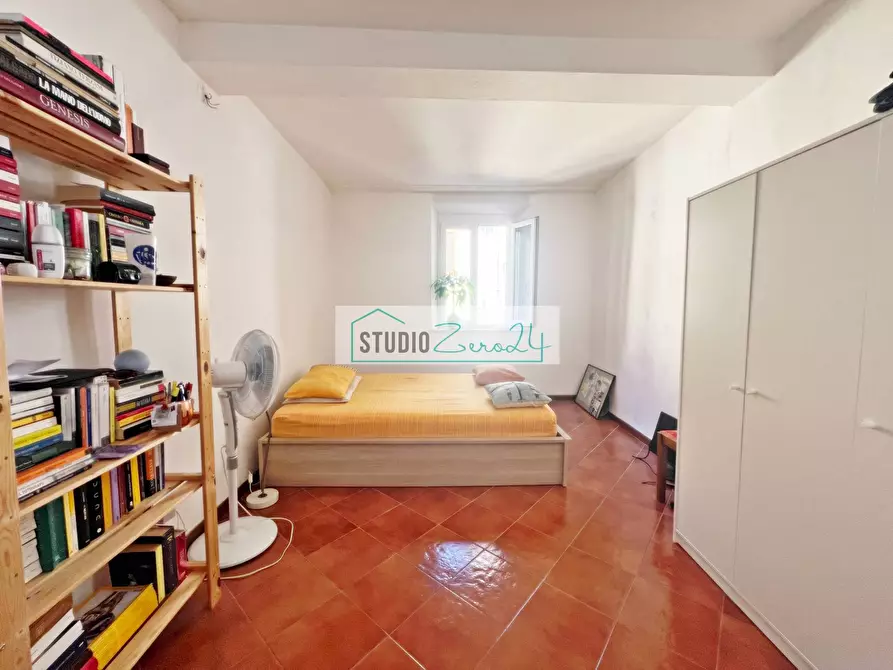 Immagine 28 di Appartamento in vendita  in Via Vittorio Emanuele 99 a Camaiore