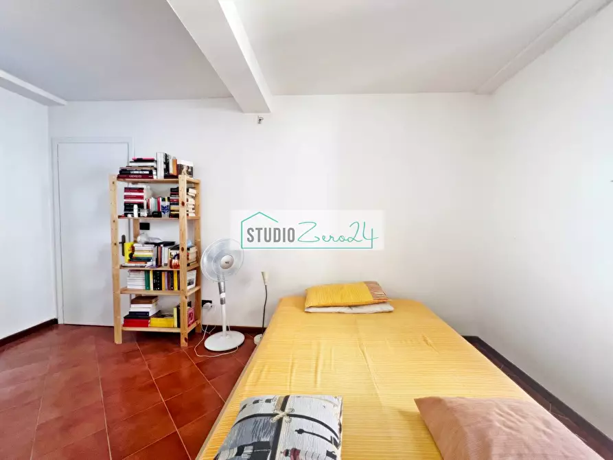 Immagine 30 di Appartamento in vendita  in Via Vittorio Emanuele 99 a Camaiore