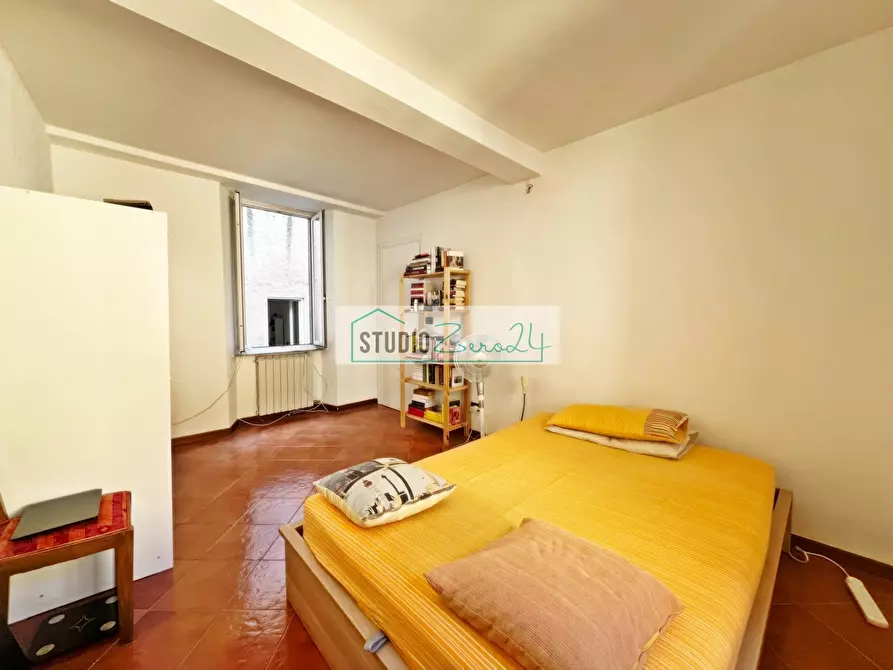 Immagine 31 di Appartamento in vendita  in Via Vittorio Emanuele 99 a Camaiore