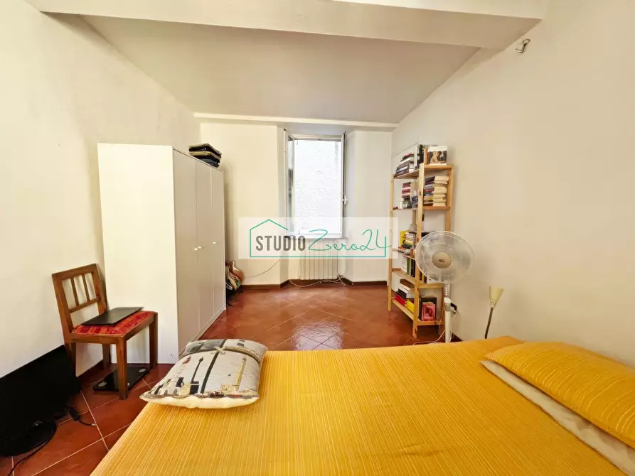 Immagine 32 di Appartamento in vendita  in Via Vittorio Emanuele 99 a Camaiore