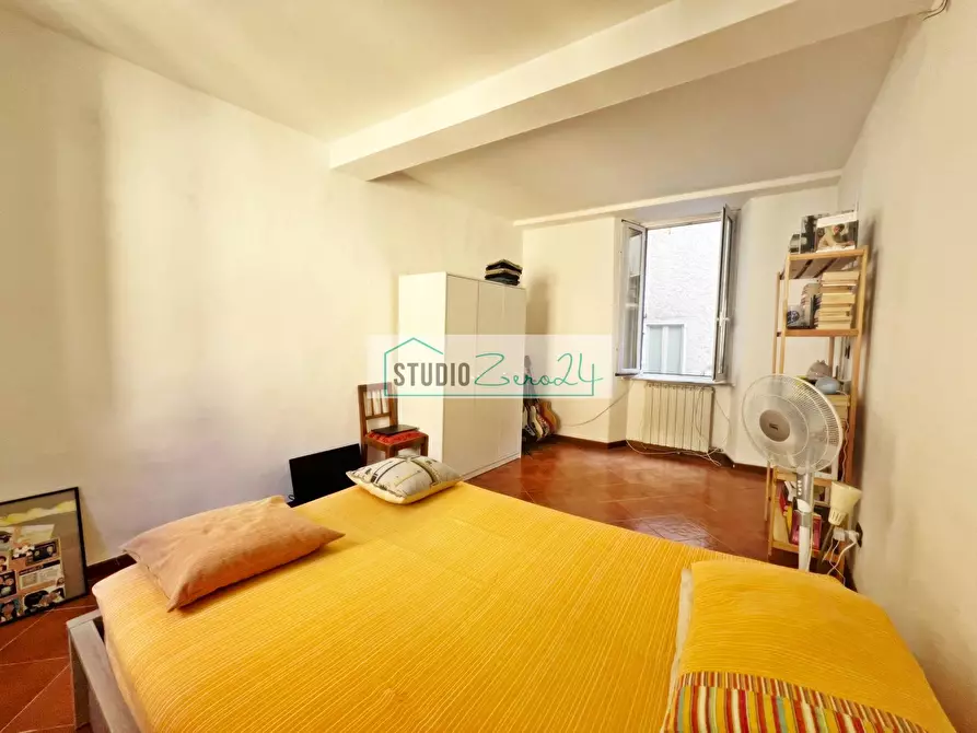 Immagine 33 di Appartamento in vendita  in Via Vittorio Emanuele 99 a Camaiore