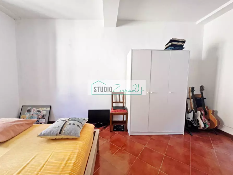 Immagine 34 di Appartamento in vendita  in Via Vittorio Emanuele 99 a Camaiore