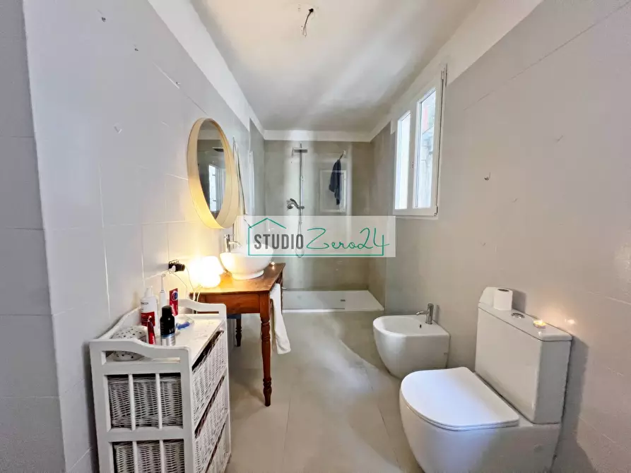 Immagine 35 di Appartamento in vendita  in Via Vittorio Emanuele 99 a Camaiore