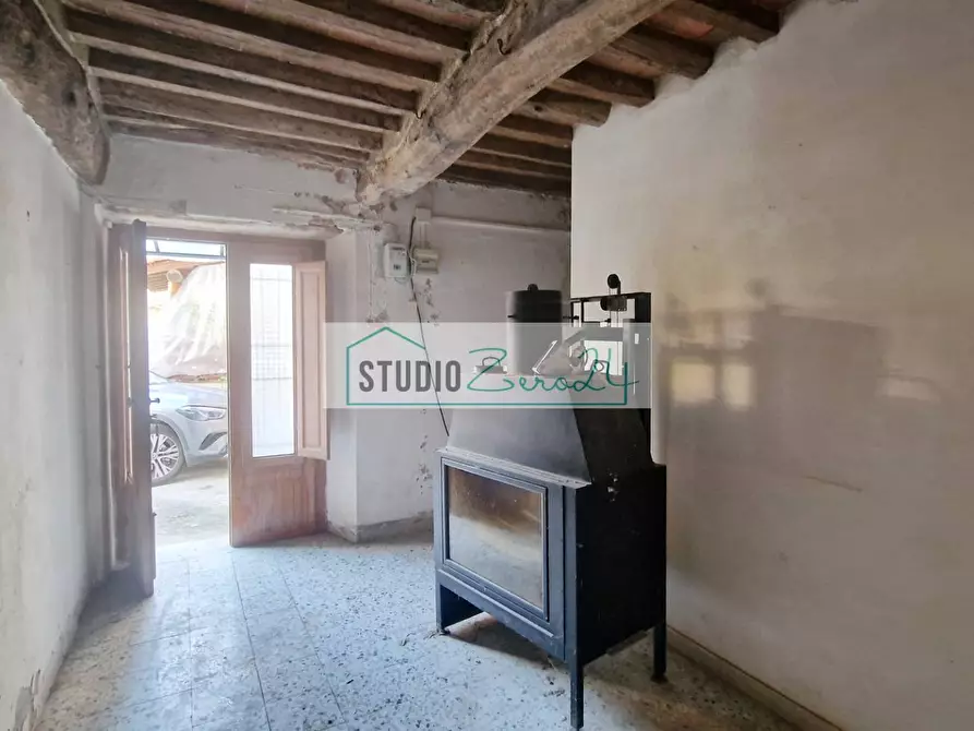 Immagine 6 di Casa semindipendente in vendita  in via Sandro Bertini 8 a Camaiore