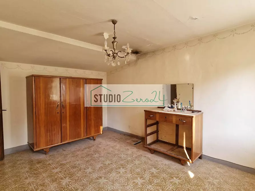 Immagine 19 di Casa semindipendente in vendita  in via Sandro Bertini 8 a Camaiore