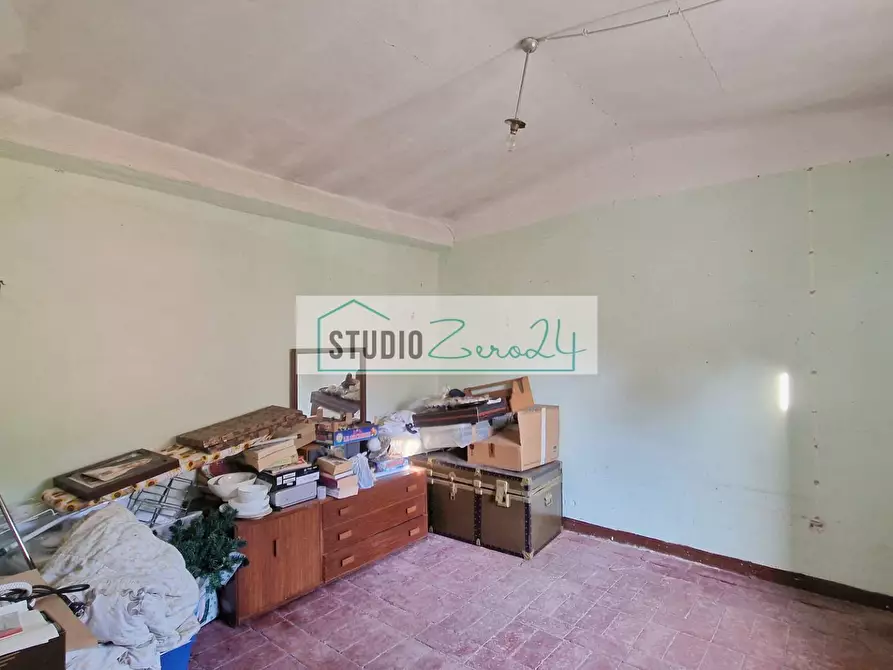 Immagine 20 di Casa semindipendente in vendita  in via Sandro Bertini 8 a Camaiore