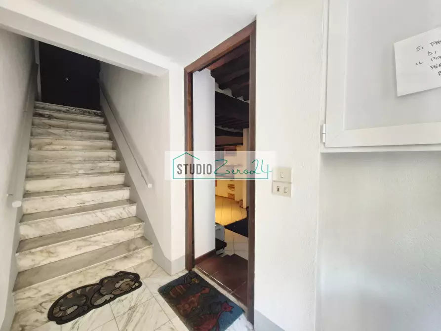 Immagine 2 di Appartamento in vendita  in Via delle Muretta a Camaiore