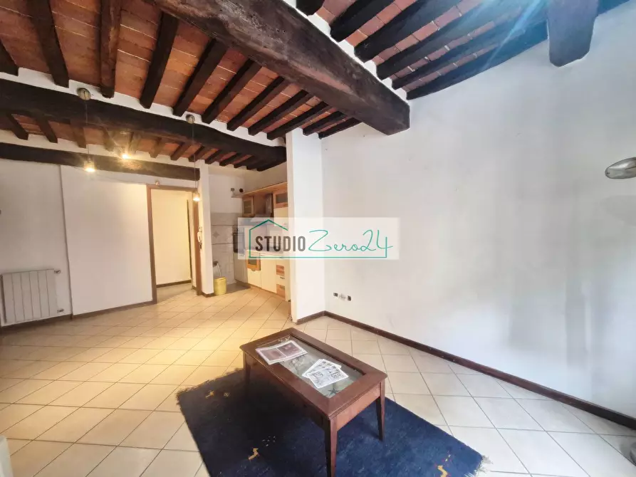 Immagine 3 di Appartamento in vendita  in Via delle Muretta a Camaiore