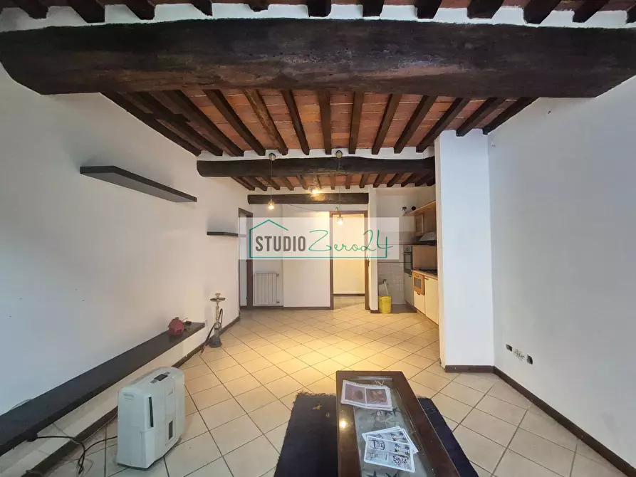 Immagine 4 di Appartamento in vendita  in Via delle Muretta a Camaiore