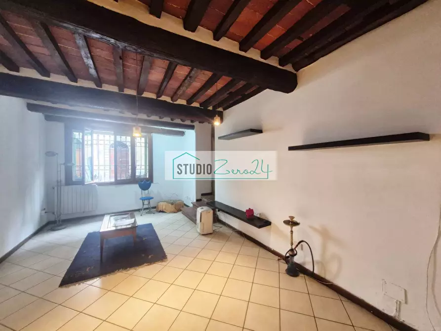 Immagine 6 di Appartamento in vendita  in Via delle Muretta a Camaiore