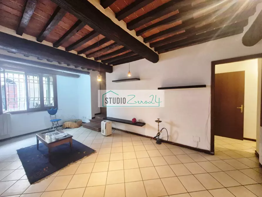 Immagine 7 di Appartamento in vendita  in Via delle Muretta a Camaiore