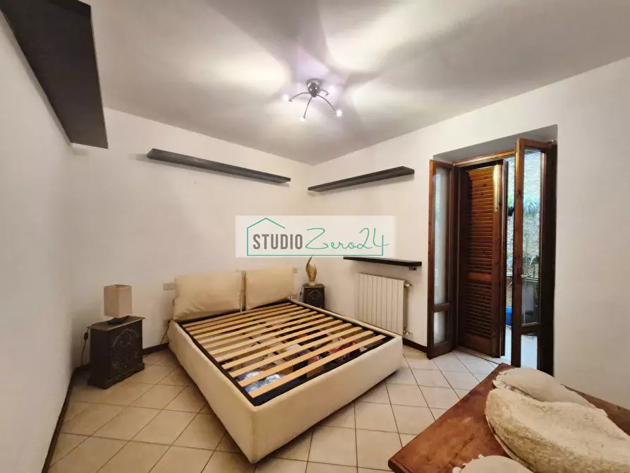 Immagine 9 di Appartamento in vendita  in Via delle Muretta a Camaiore