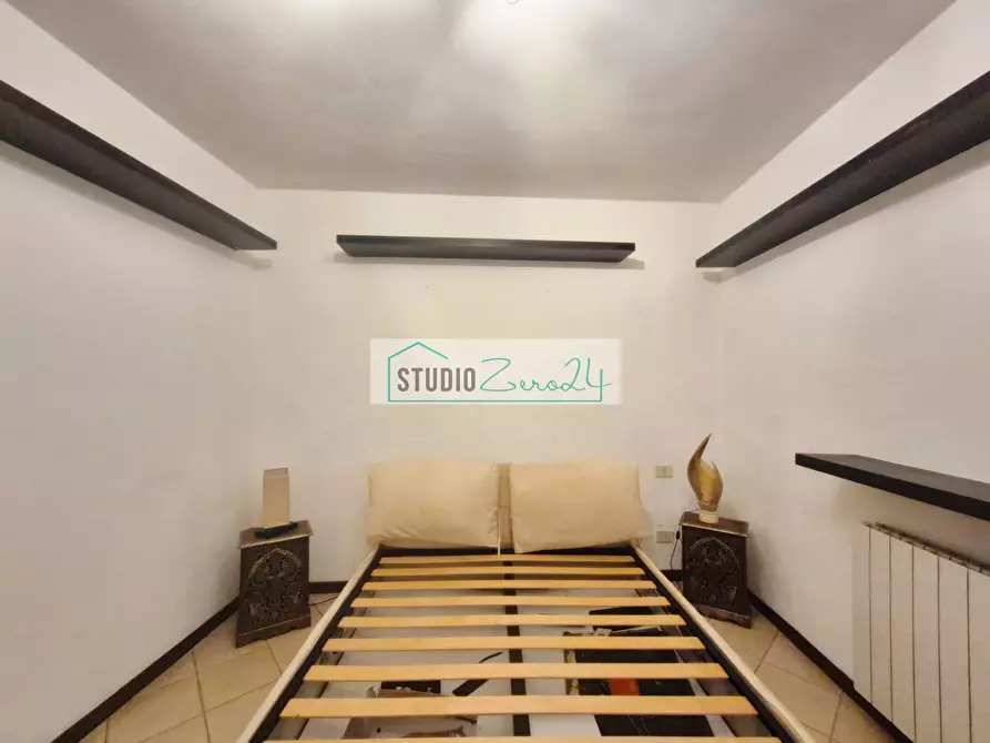 Immagine 10 di Appartamento in vendita  in Via delle Muretta a Camaiore