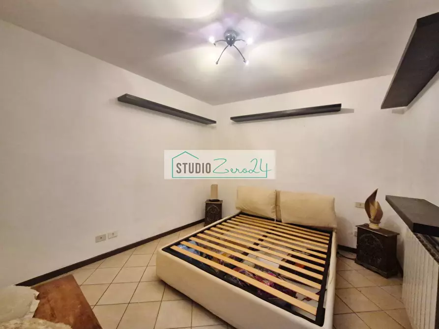 Immagine 11 di Appartamento in vendita  in Via delle Muretta a Camaiore