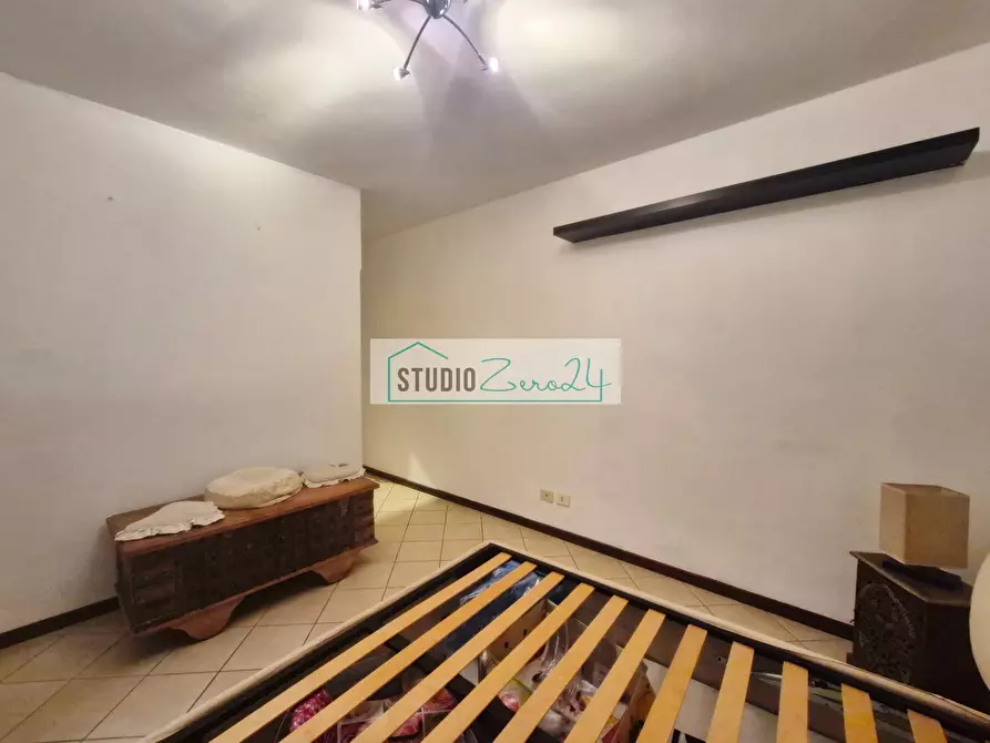 Immagine 12 di Appartamento in vendita  in Via delle Muretta a Camaiore