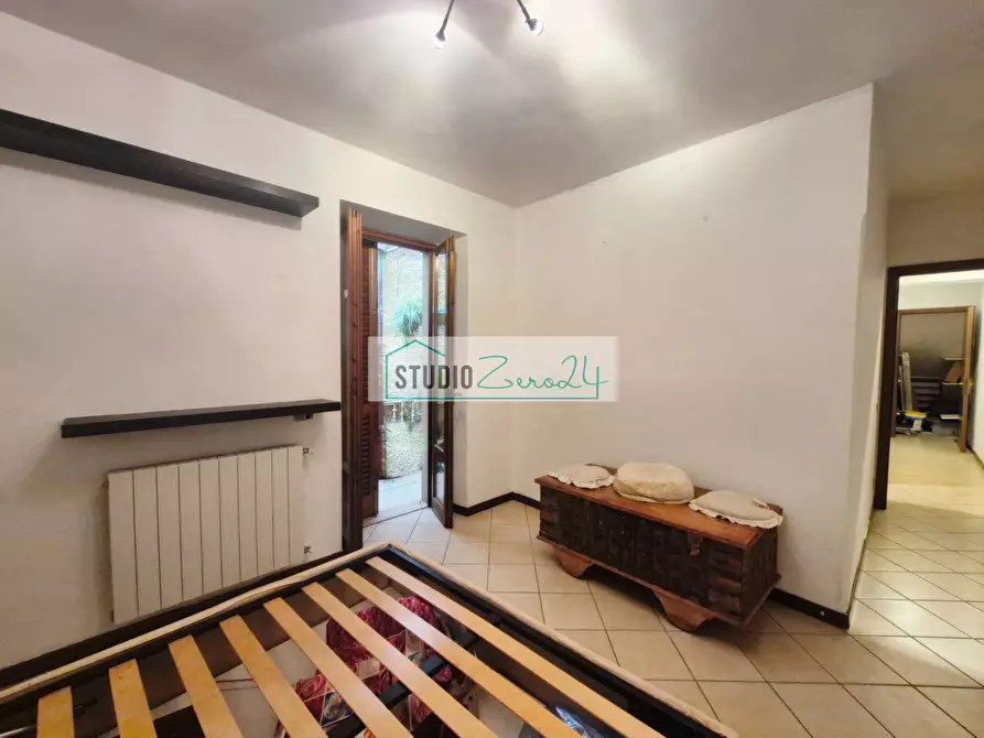 Immagine 13 di Appartamento in vendita  in Via delle Muretta a Camaiore