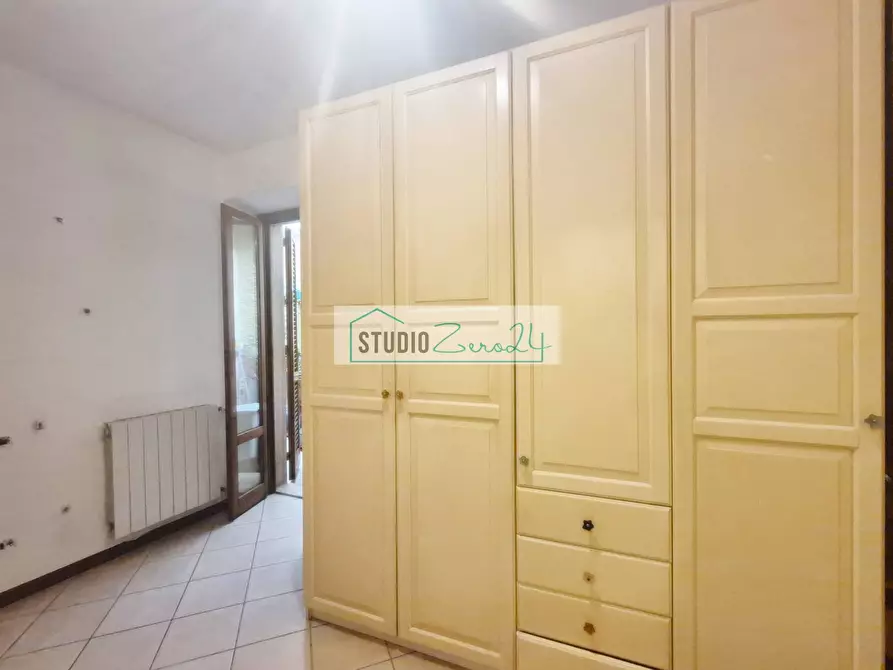 Immagine 14 di Appartamento in vendita  in Via delle Muretta a Camaiore