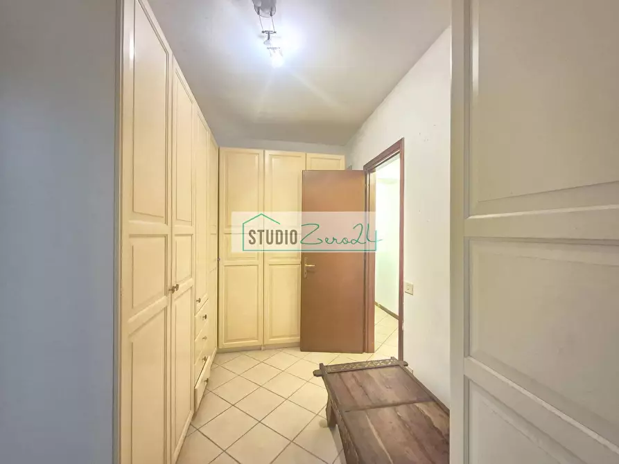 Immagine 15 di Appartamento in vendita  in Via delle Muretta a Camaiore