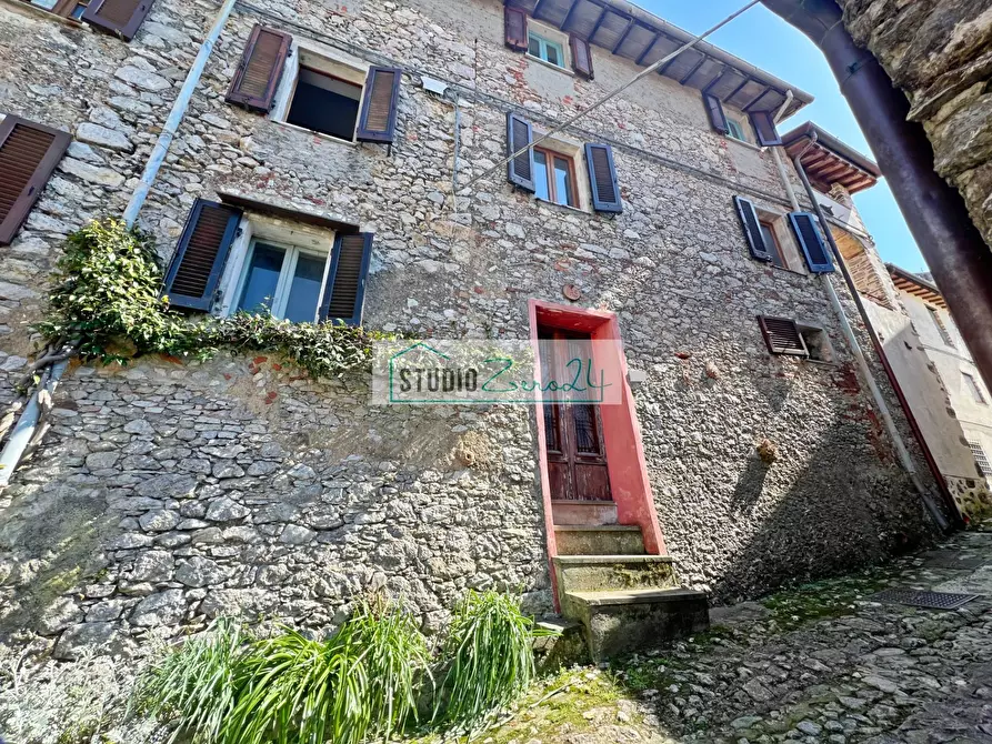 casa indipendente in vendita a Camaiore in zona Greppolungo