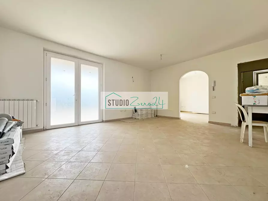 Immagine 5 di Villa in vendita  in via del Fiaschetto 13 a Camaiore