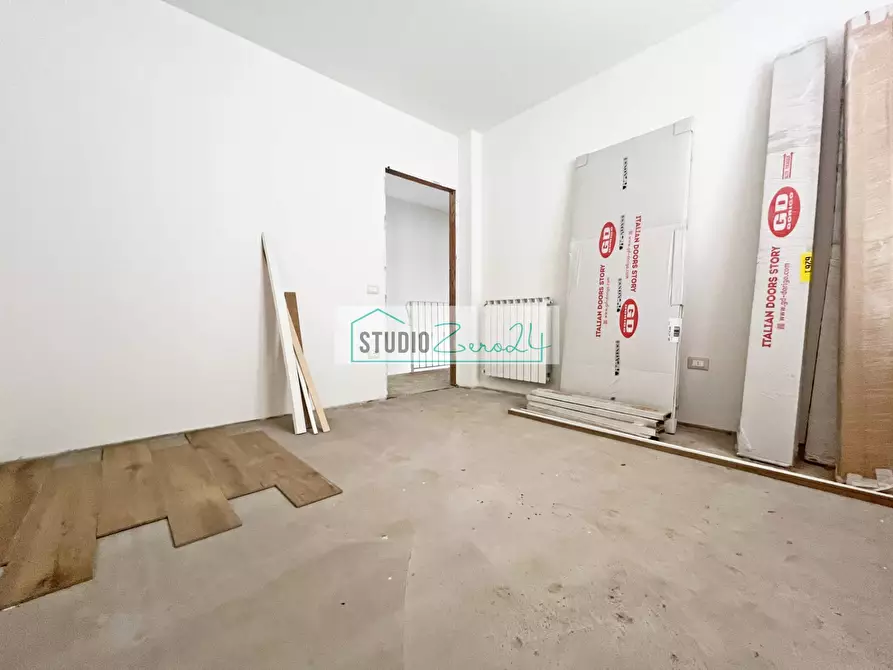 Immagine 7 di Villa in vendita  in via del Fiaschetto 13 a Camaiore