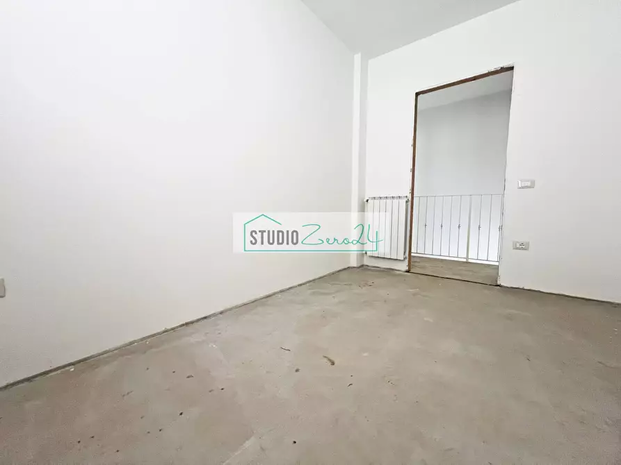 Immagine 8 di Villa in vendita  in via del Fiaschetto 13 a Camaiore