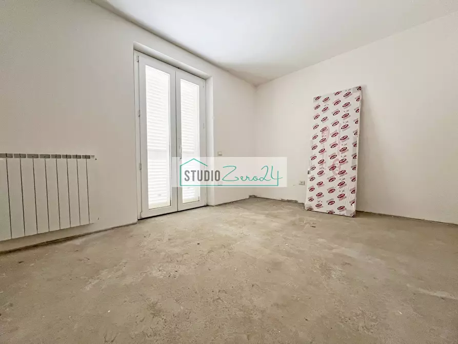 Immagine 9 di Villa in vendita  in via del Fiaschetto 13 a Camaiore