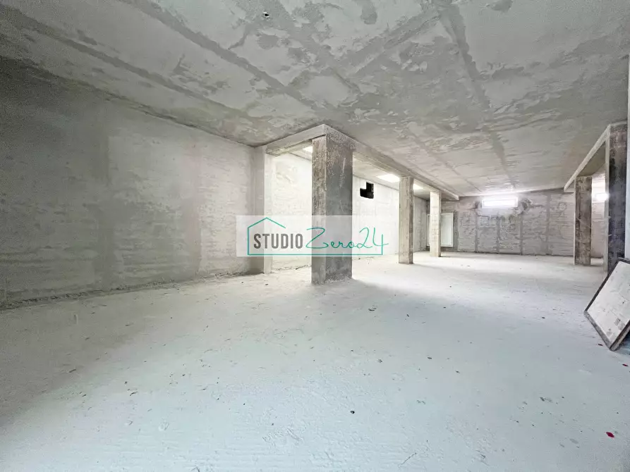 Immagine 15 di Villa in vendita  in via del Fiaschetto 13 a Camaiore