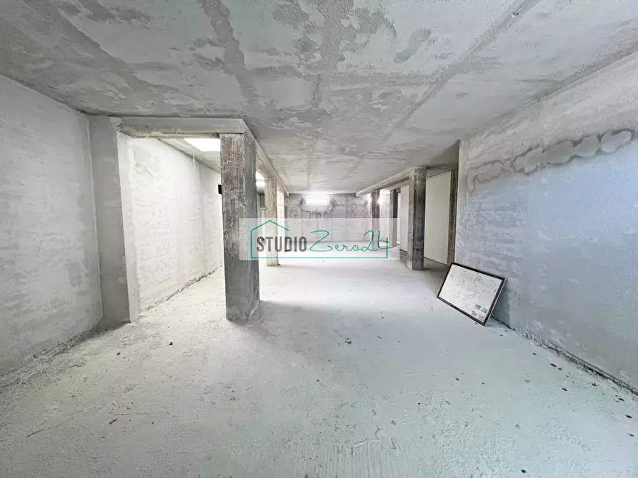 Immagine 16 di Villa in vendita  in via del Fiaschetto 13 a Camaiore