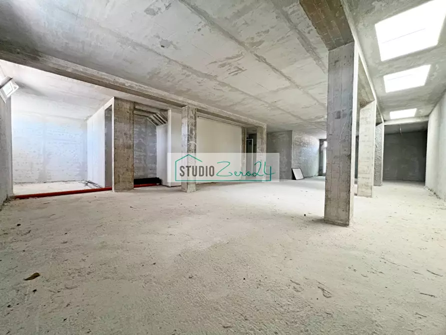 Immagine 17 di Villa in vendita  in via del Fiaschetto 13 a Camaiore