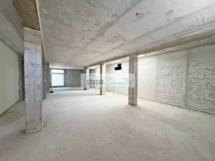 Immagine 18 di Villa in vendita  in via del Fiaschetto 13 a Camaiore