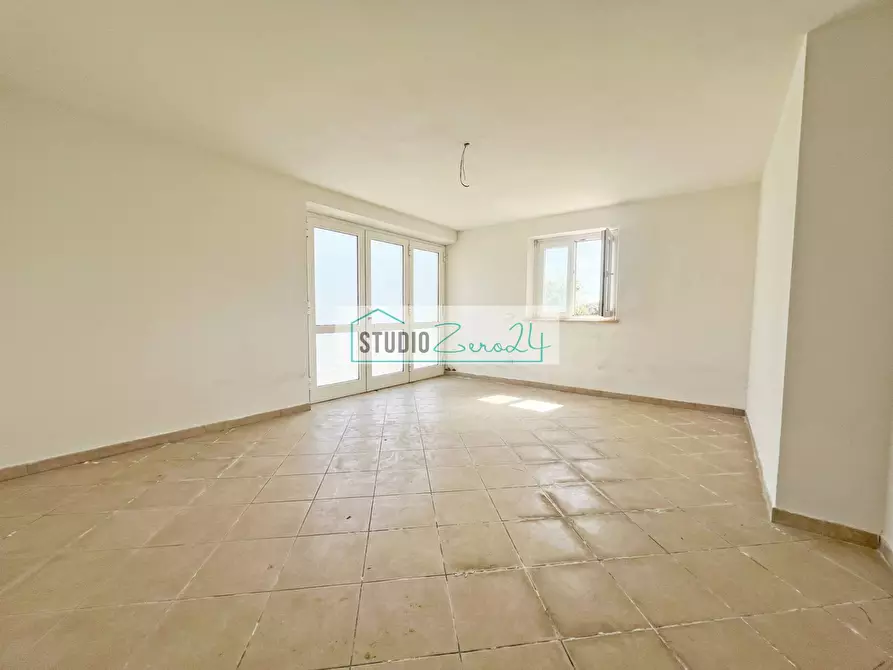 Immagine 19 di Villa in vendita  in via del Fiaschetto 13 a Camaiore