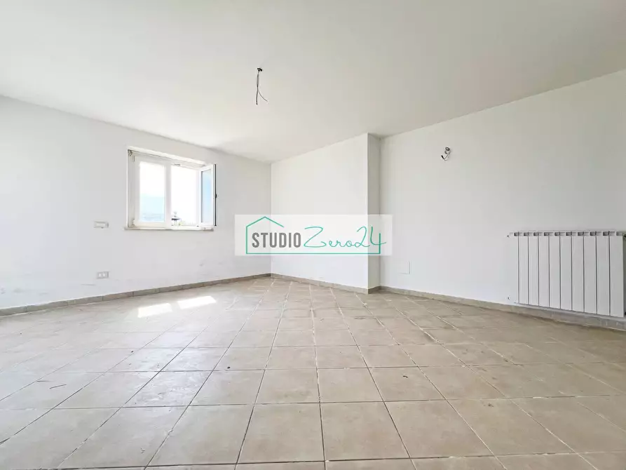 Immagine 20 di Villa in vendita  in via del Fiaschetto 13 a Camaiore