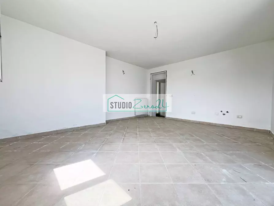 Immagine 21 di Villa in vendita  in via del Fiaschetto 13 a Camaiore