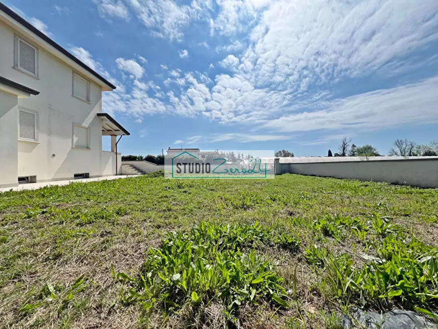 Immagine 26 di Villa in vendita  in via del Fiaschetto 13 a Camaiore