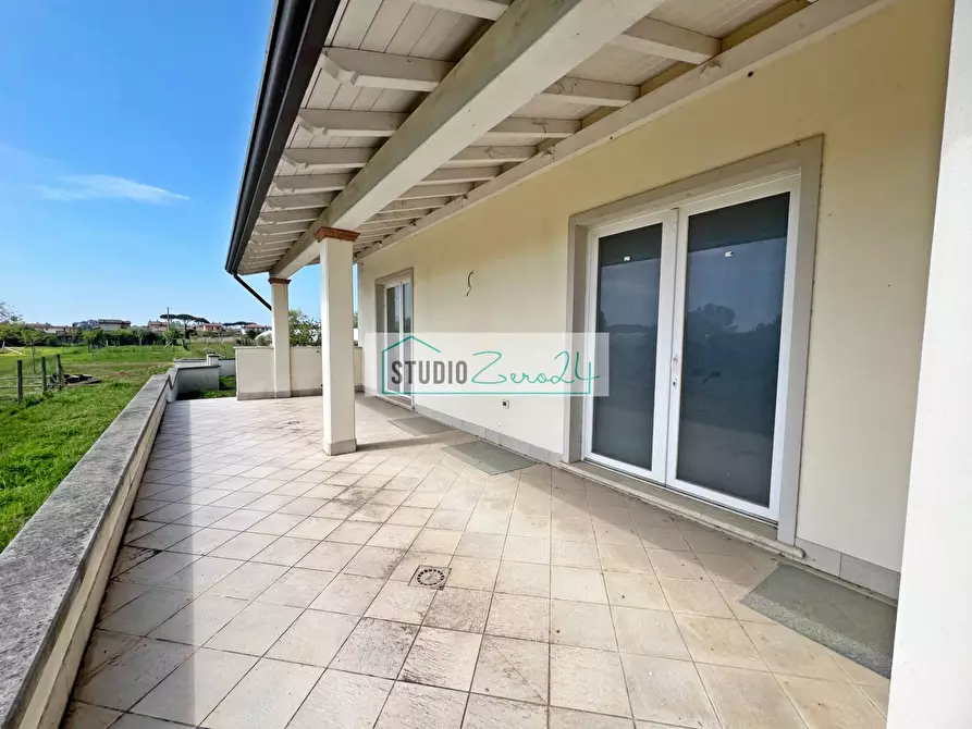 Immagine 31 di Villa in vendita  in via del Fiaschetto 13 a Camaiore