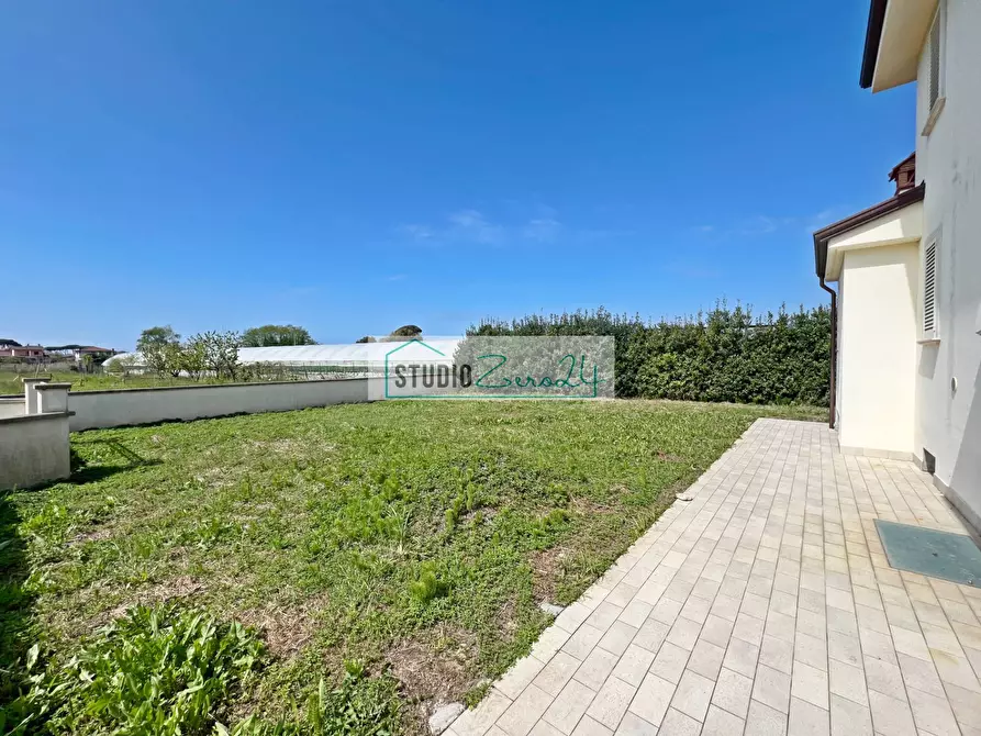 Immagine 33 di Villa in vendita  in via del Fiaschetto 13 a Camaiore