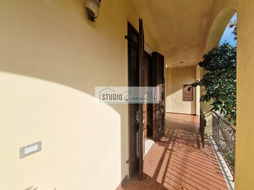 Immagine 16 di Villa in vendita  in Via delle selvette 12 a Camaiore