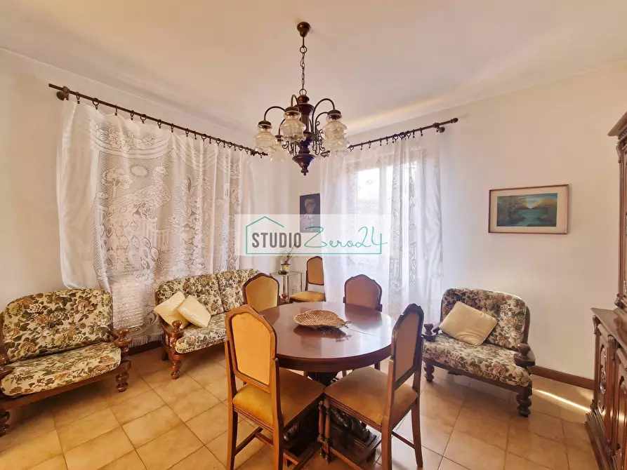 Immagine 21 di Villa in vendita  in Via delle selvette 12 a Camaiore