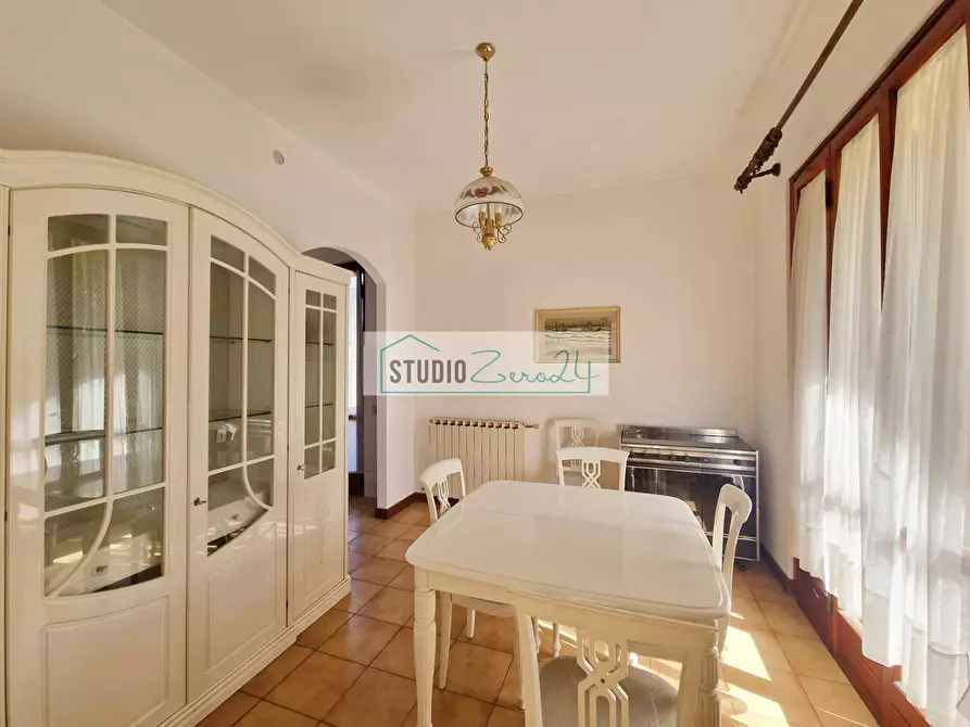 Immagine 24 di Villa in vendita  in Via delle selvette 12 a Camaiore