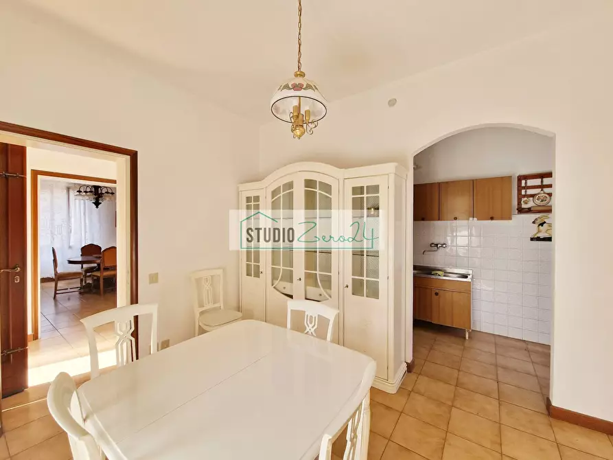 Immagine 26 di Villa in vendita  in Via delle selvette 12 a Camaiore