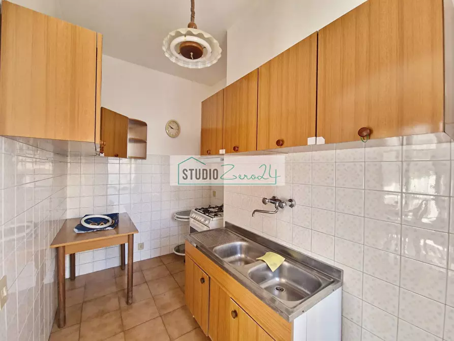 Immagine 28 di Villa in vendita  in Via delle selvette 12 a Camaiore