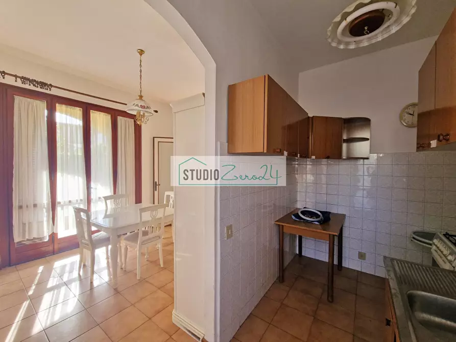 Immagine 29 di Villa in vendita  in Via delle selvette 12 a Camaiore