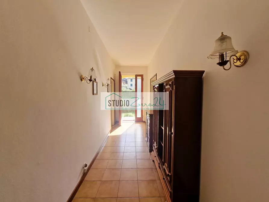 Immagine 30 di Villa in vendita  in Via delle selvette 12 a Camaiore