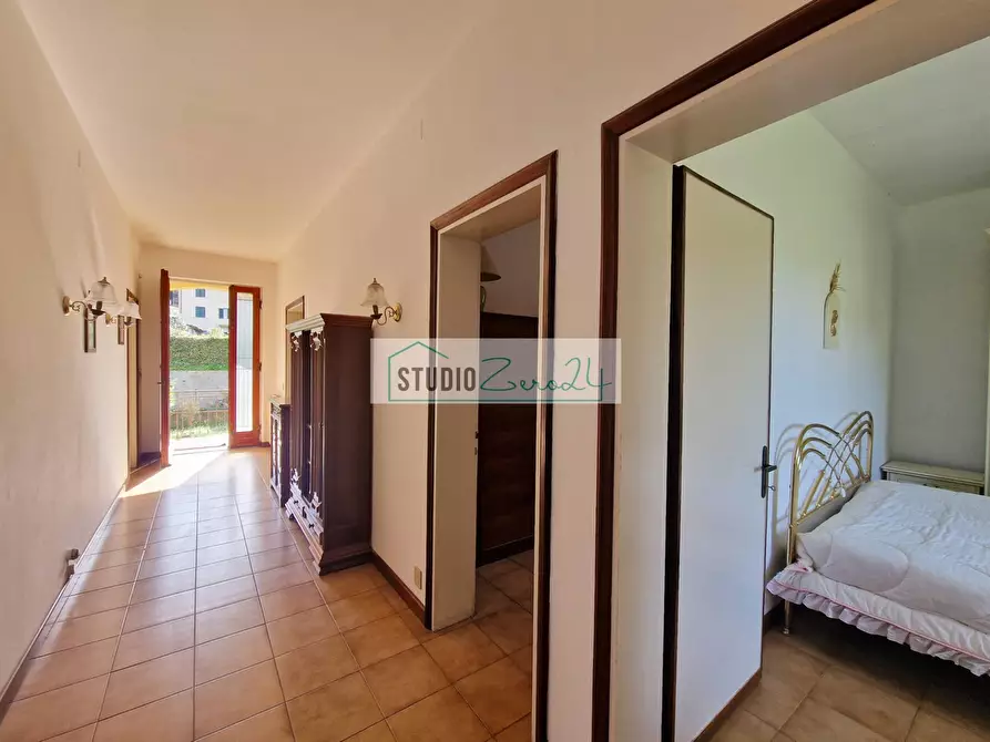 Immagine 31 di Villa in vendita  in Via delle selvette 12 a Camaiore