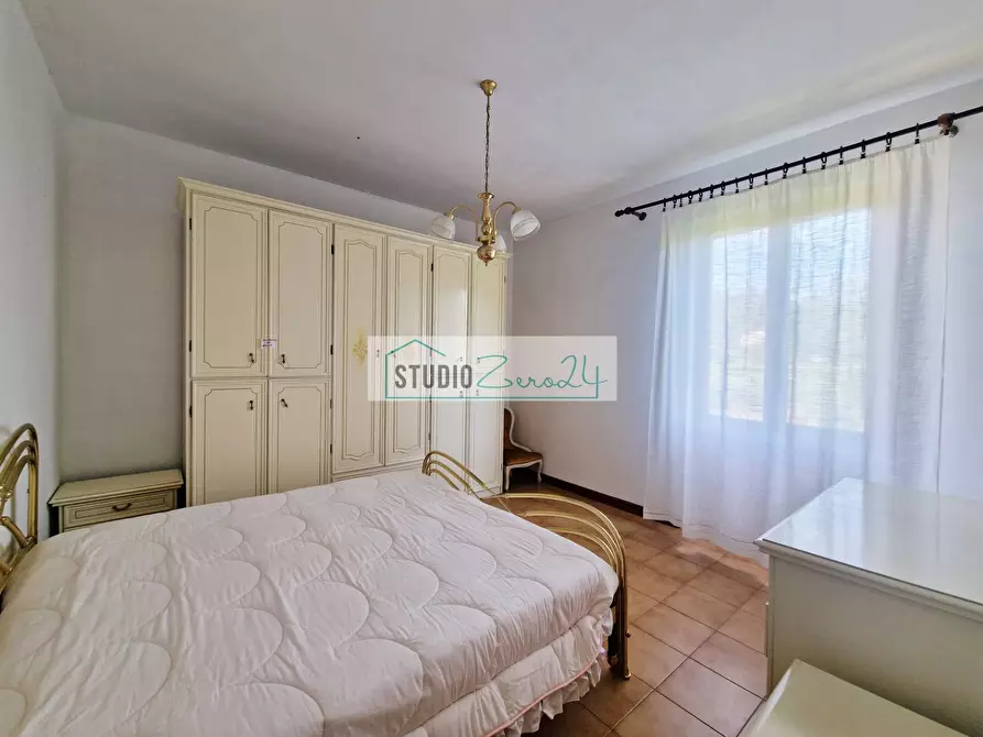 Immagine 32 di Villa in vendita  in Via delle selvette 12 a Camaiore